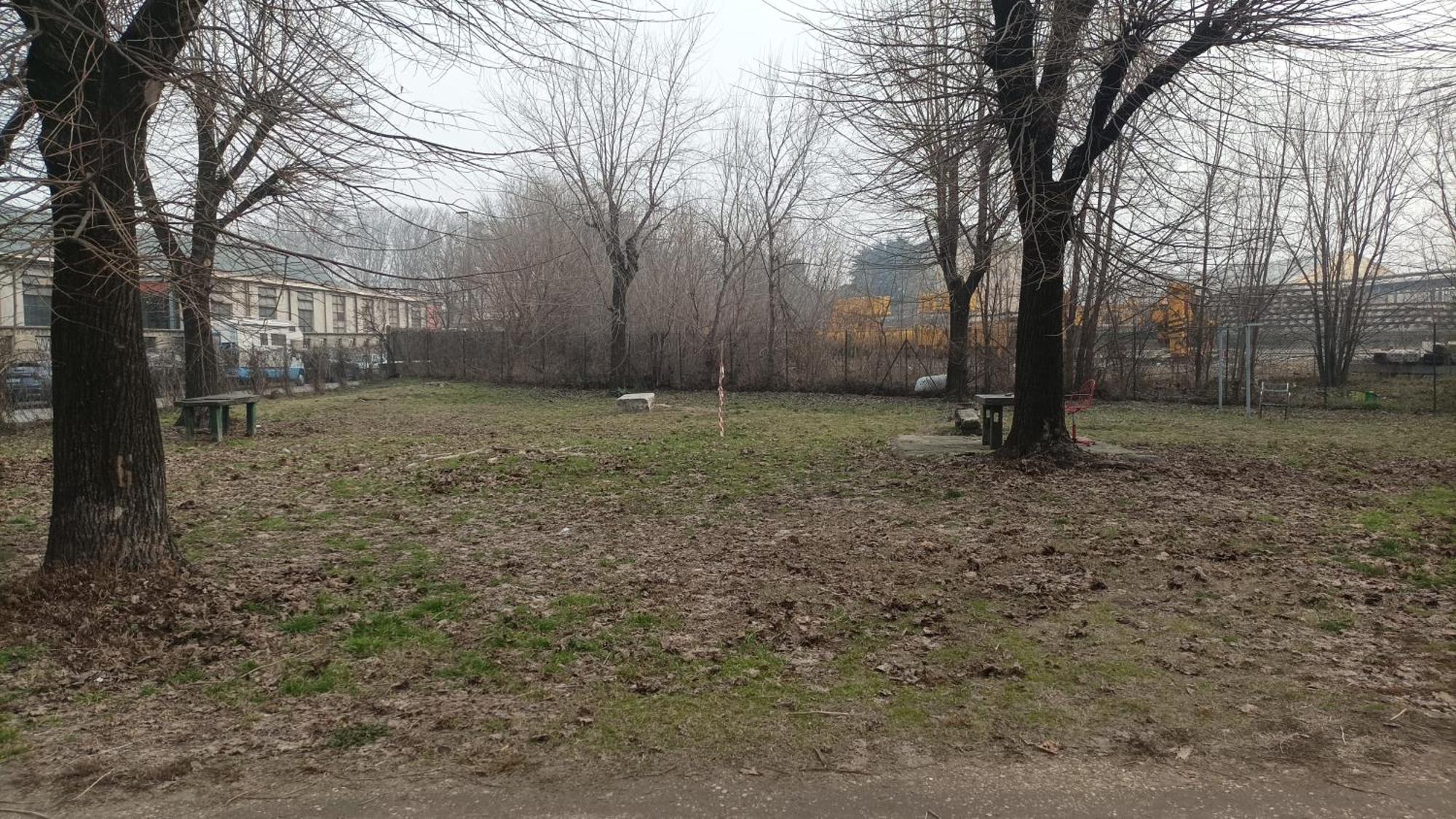 Apartament Casa Di Ale Werona Zewnętrze zdjęcie