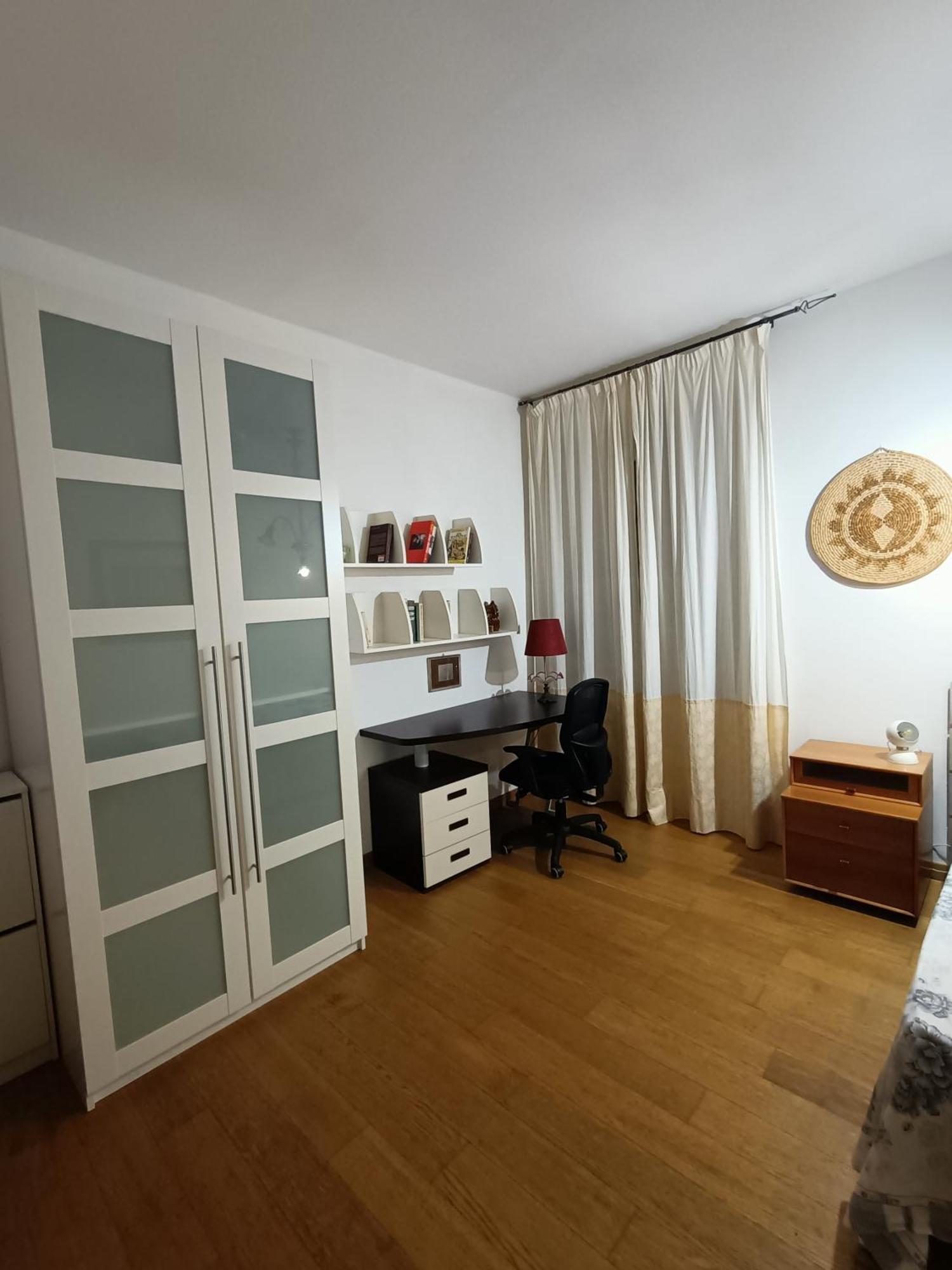 Apartament Casa Di Ale Werona Zewnętrze zdjęcie