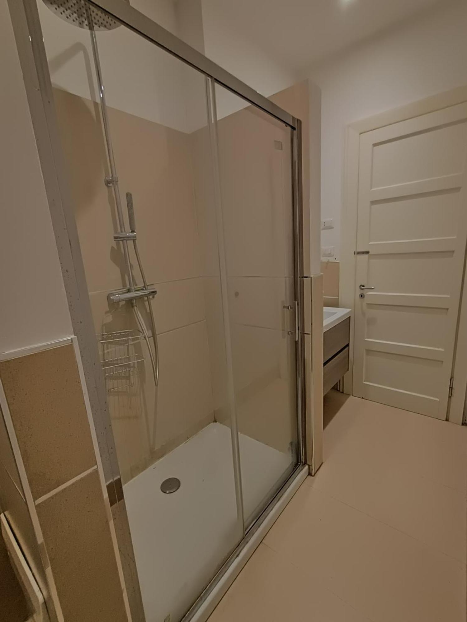 Apartament Casa Di Ale Werona Zewnętrze zdjęcie