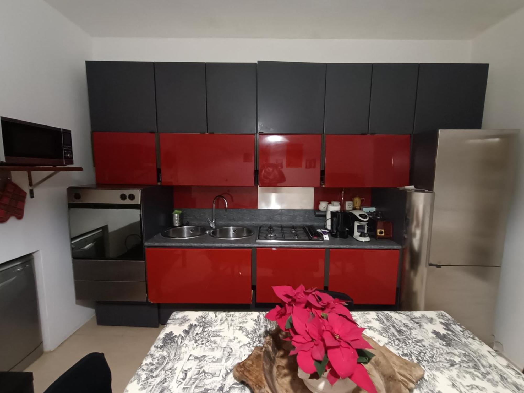 Apartament Casa Di Ale Werona Zewnętrze zdjęcie