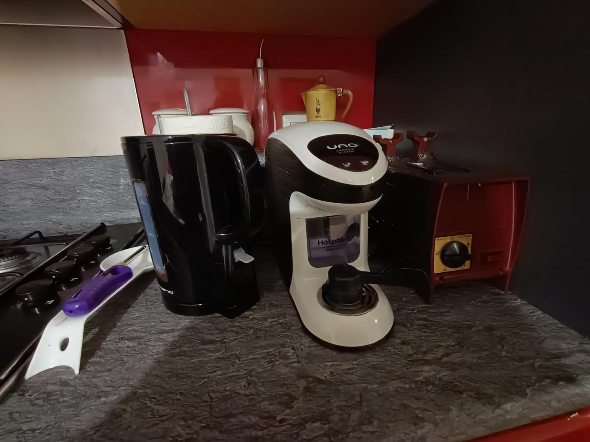 Apartament Casa Di Ale Werona Zewnętrze zdjęcie